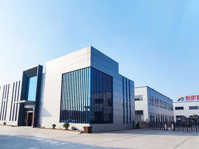 肇慶什么是團建聯系人